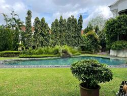 King Albert Park (D21), Detached #486664601